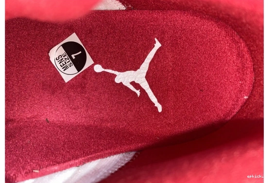 Cheap EP Retro Flint 13 414571-600 Jordan Gym Air Grey Red 414571-600 0216